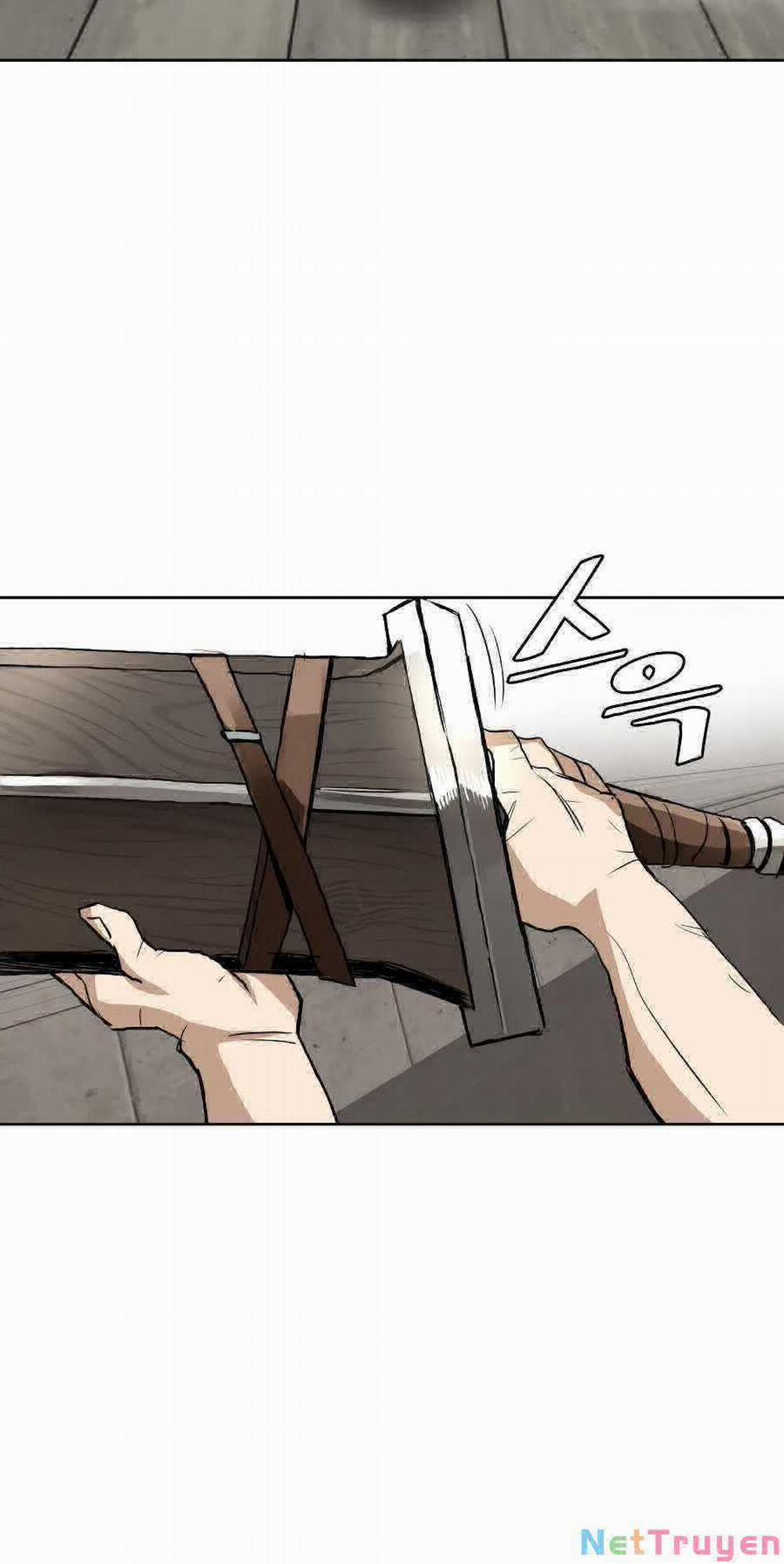 Quý Tộc Lười Biếng Trở Thành Thiên Tài 9 trang 52