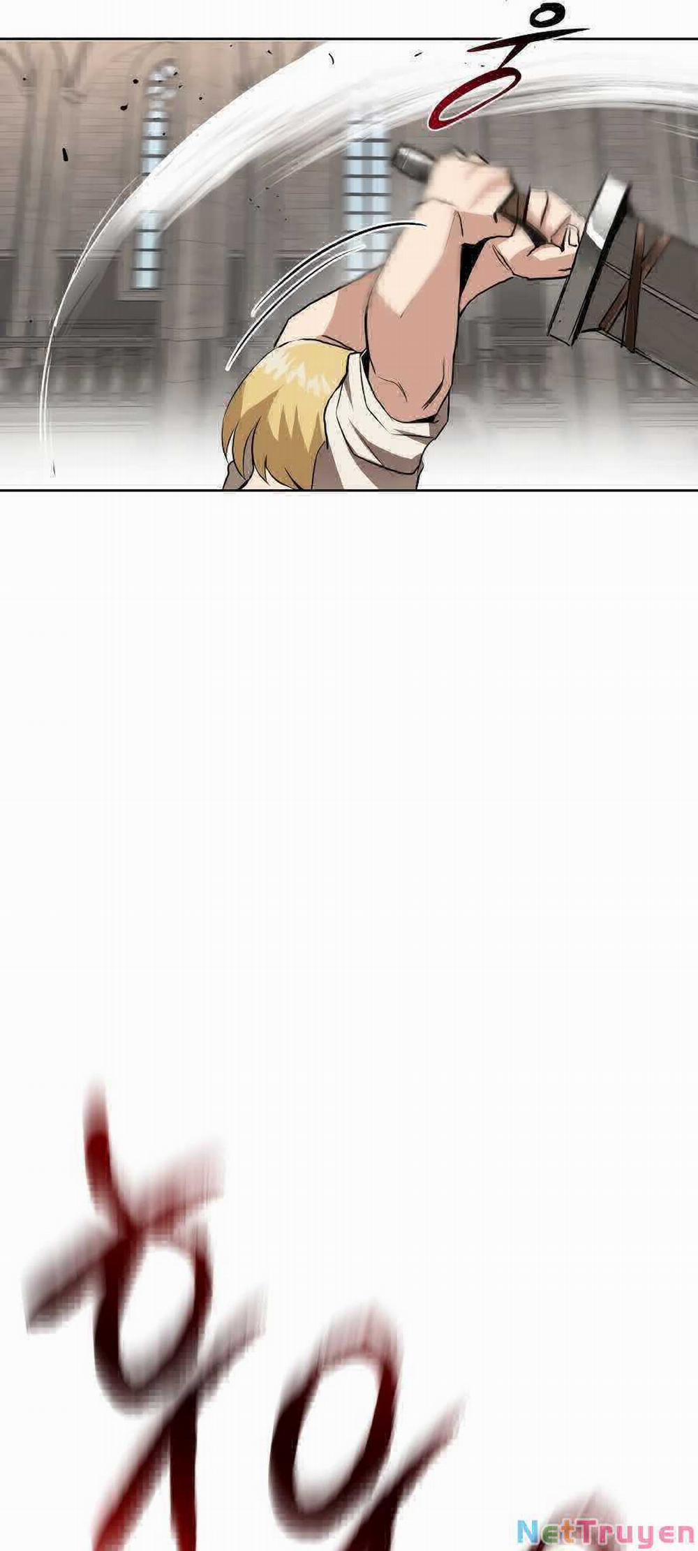 Quý Tộc Lười Biếng Trở Thành Thiên Tài 9 trang 55