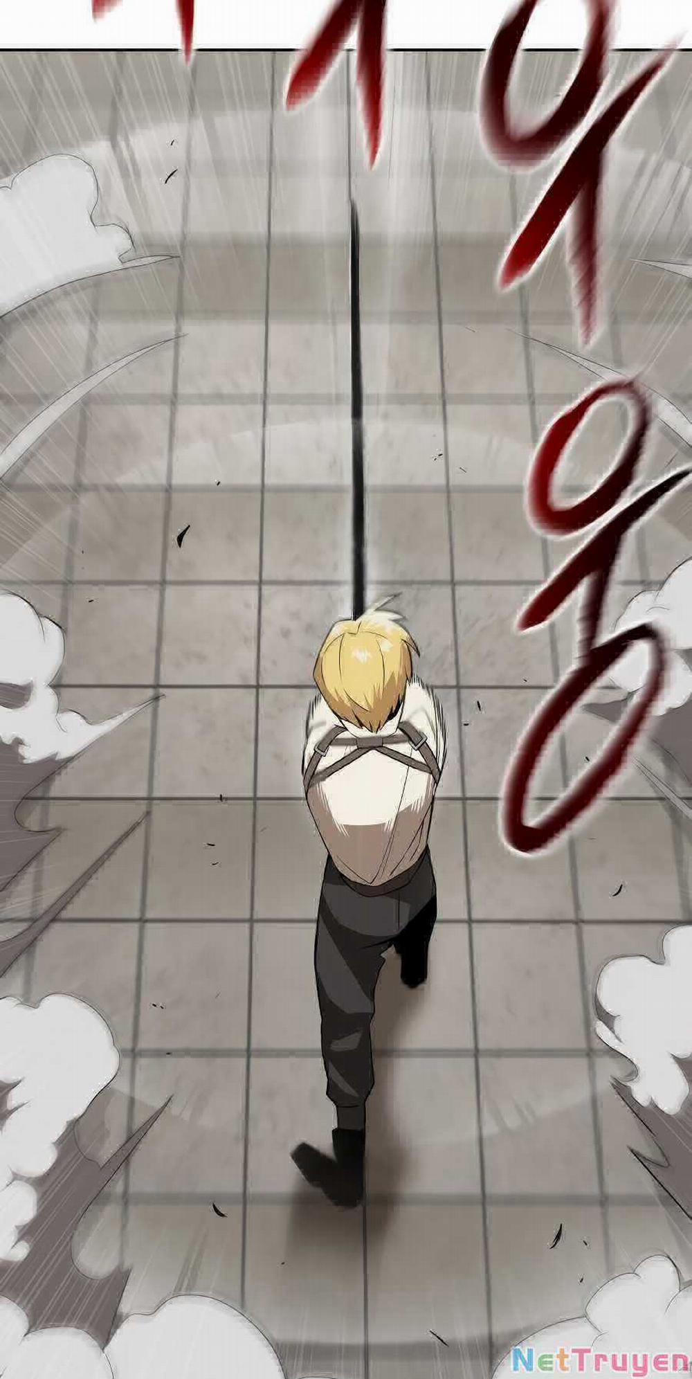 Quý Tộc Lười Biếng Trở Thành Thiên Tài 9 trang 56