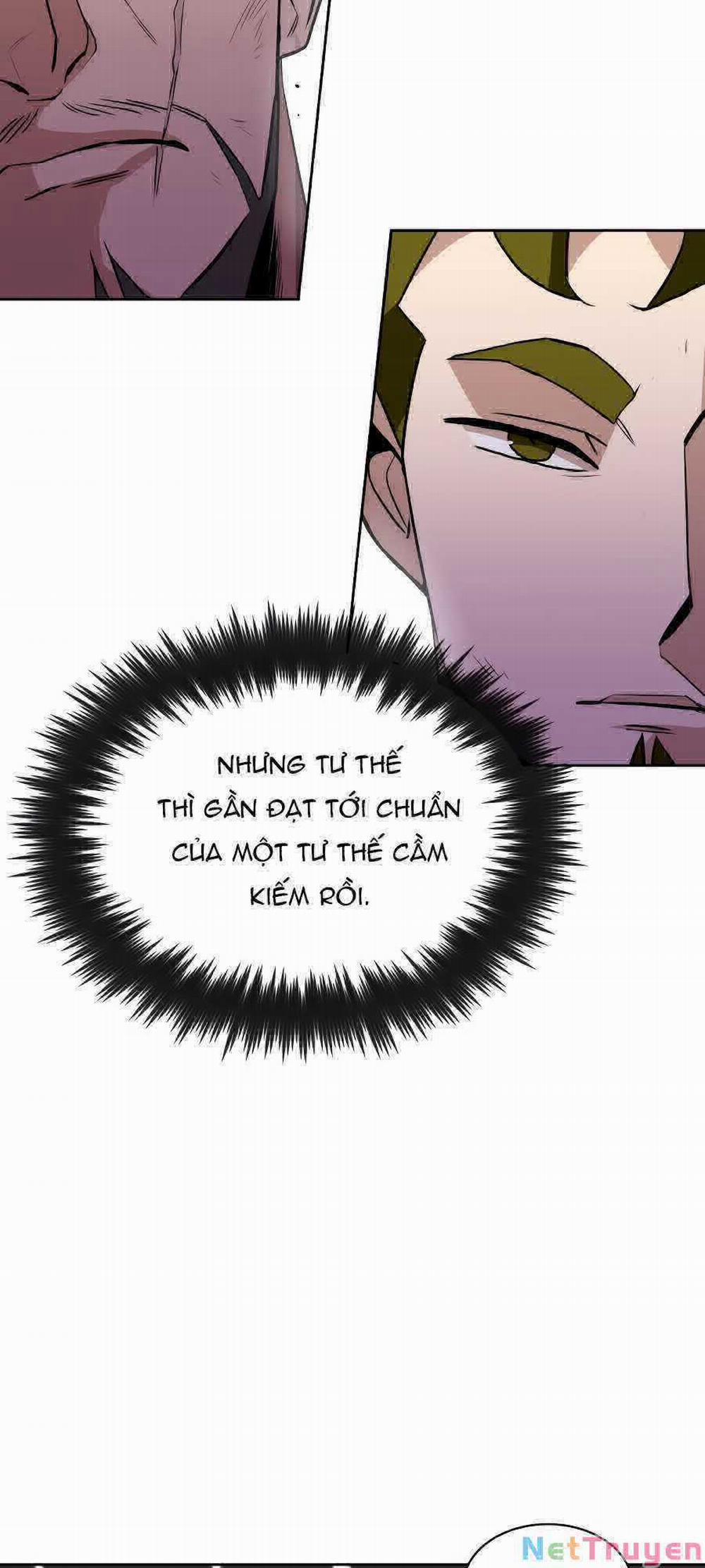 Quý Tộc Lười Biếng Trở Thành Thiên Tài 9 trang 59