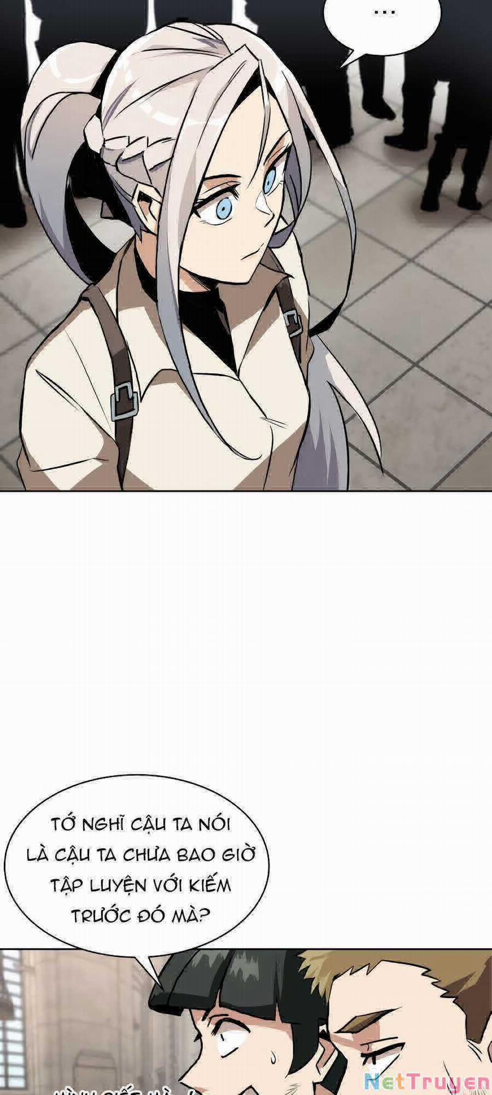 Quý Tộc Lười Biếng Trở Thành Thiên Tài 9 trang 60