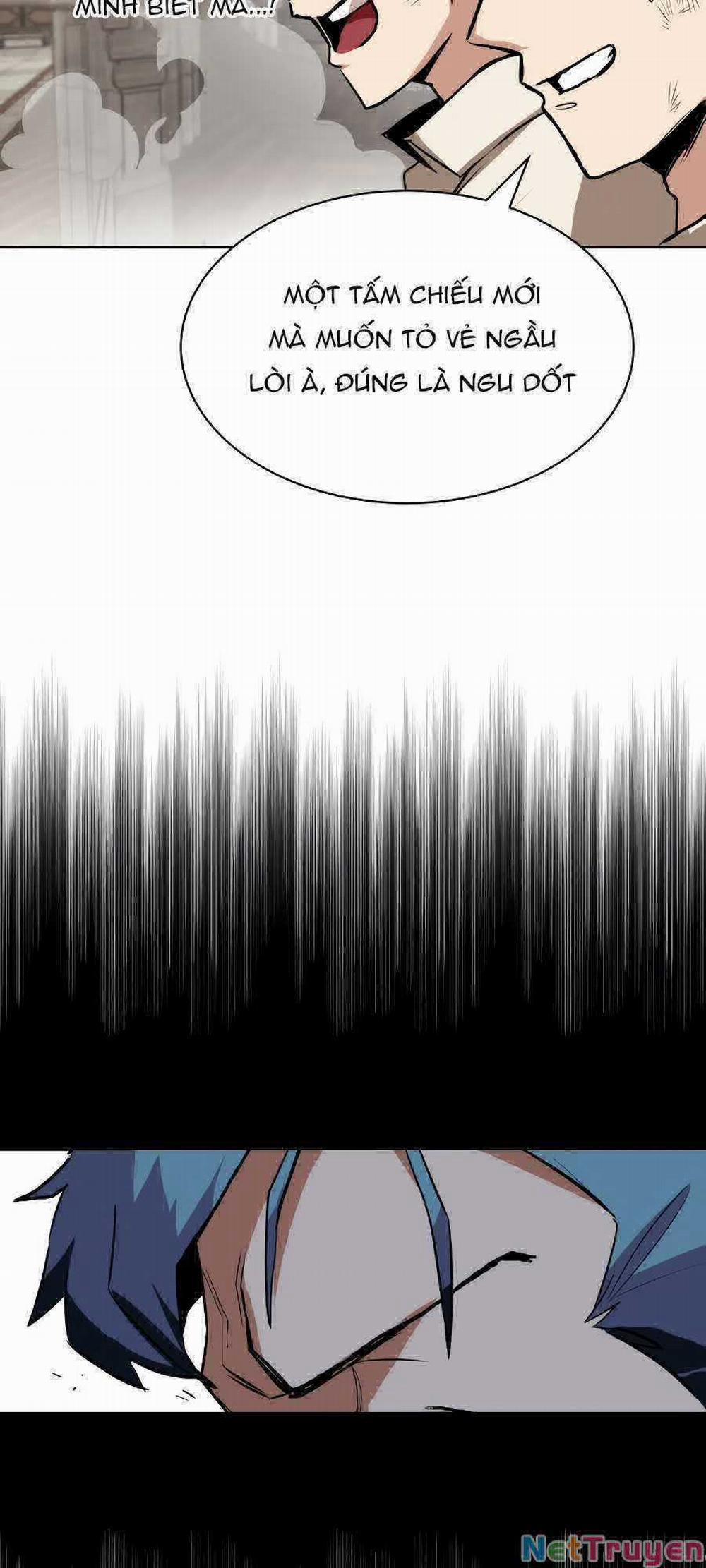 Quý Tộc Lười Biếng Trở Thành Thiên Tài 9 trang 61