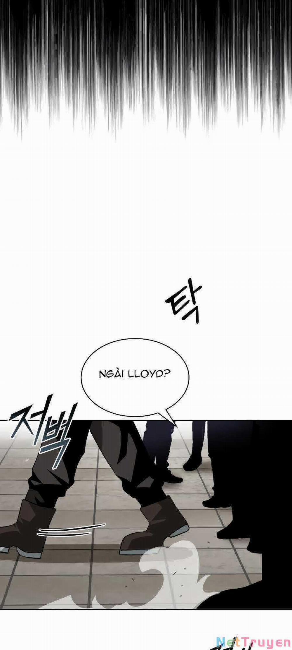 Quý Tộc Lười Biếng Trở Thành Thiên Tài 9 trang 62