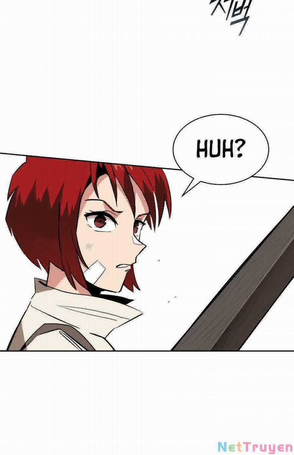 Quý Tộc Lười Biếng Trở Thành Thiên Tài 9 trang 63