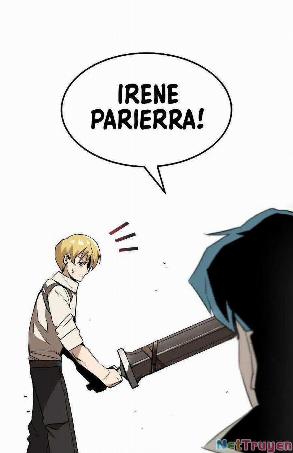 Quý Tộc Lười Biếng Trở Thành Thiên Tài 9 trang 64