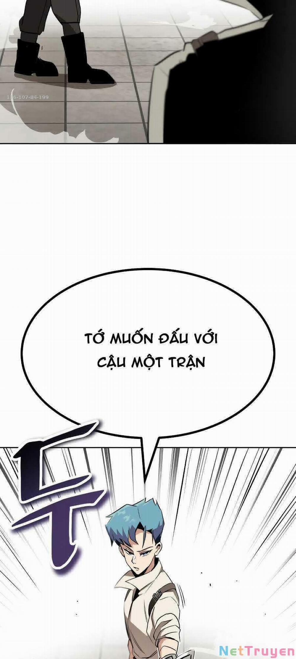 Quý Tộc Lười Biếng Trở Thành Thiên Tài 9 trang 65