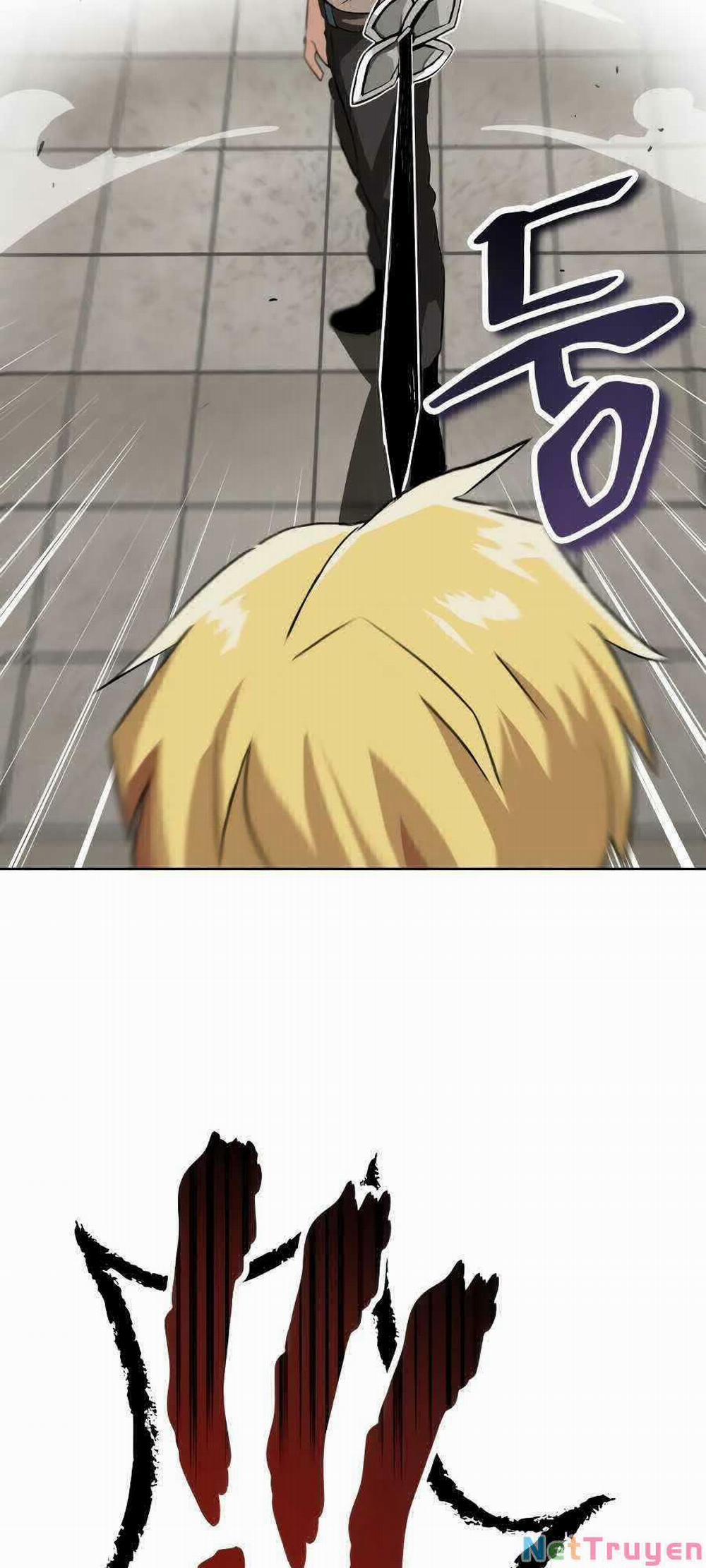 Quý Tộc Lười Biếng Trở Thành Thiên Tài 9 trang 66