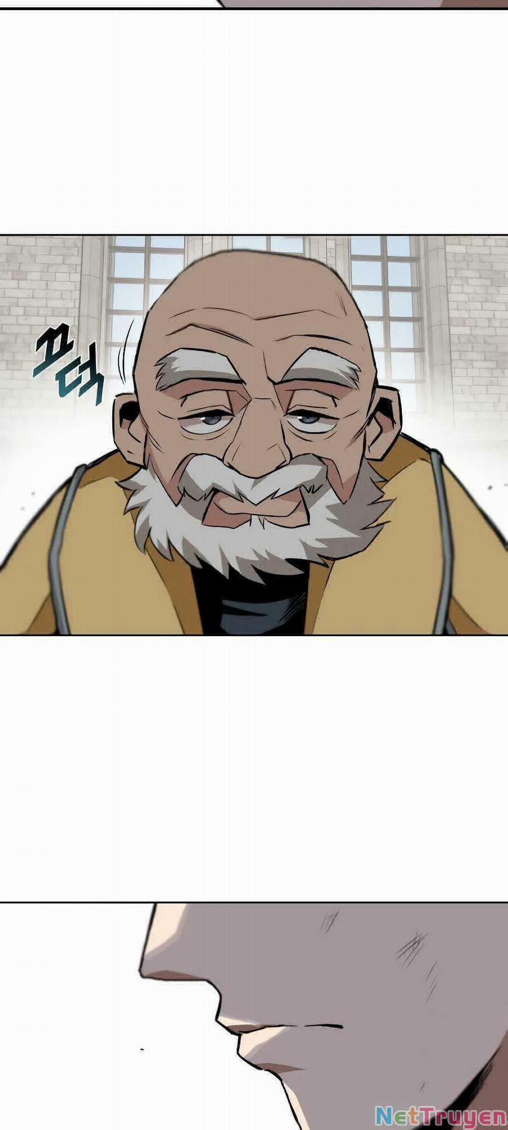 Quý Tộc Lười Biếng Trở Thành Thiên Tài 9 trang 69