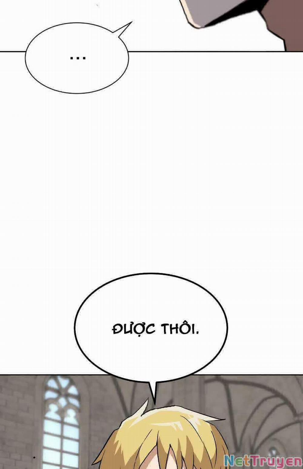 Quý Tộc Lười Biếng Trở Thành Thiên Tài 9 trang 70