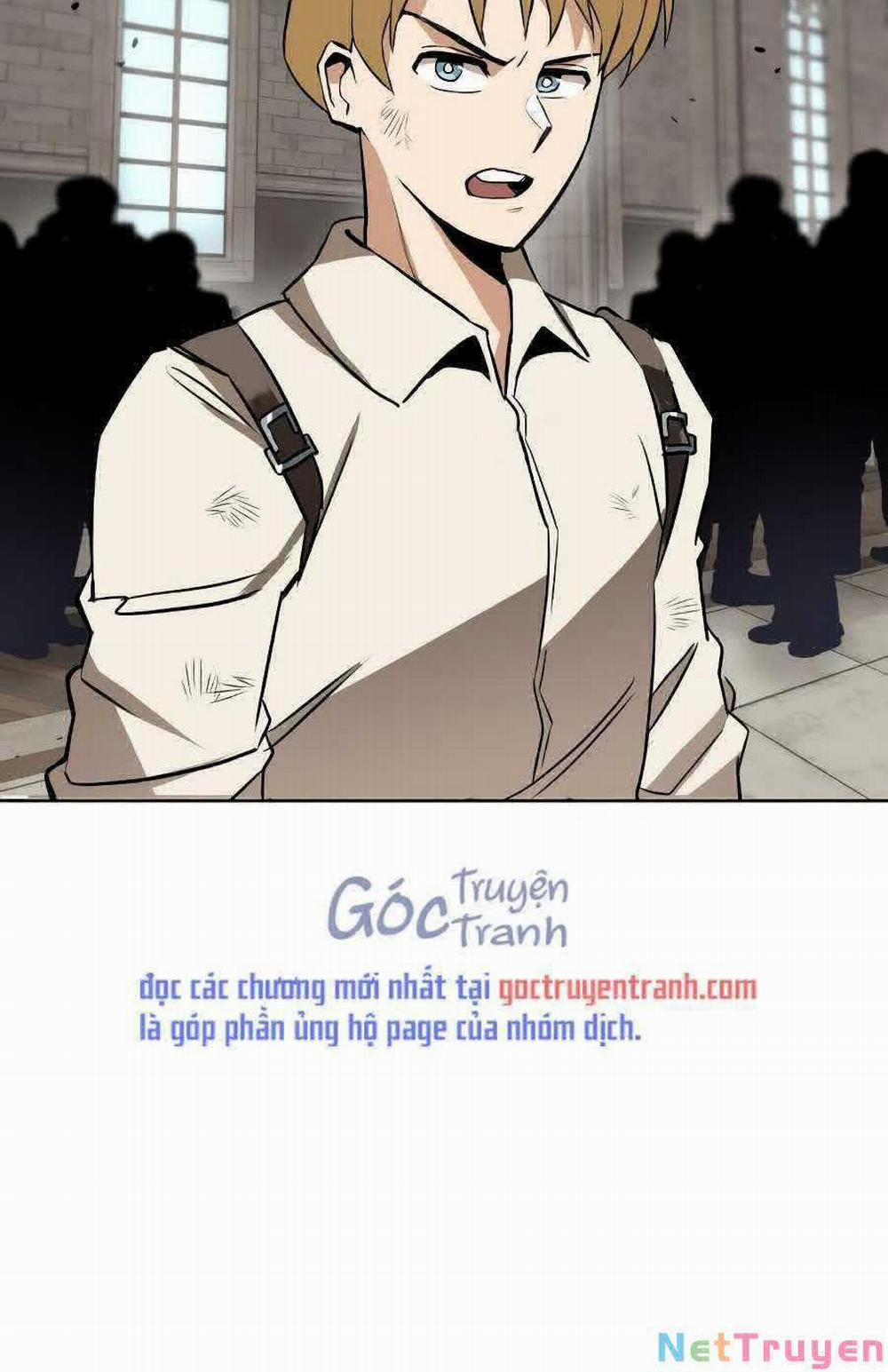 Quý Tộc Lười Biếng Trở Thành Thiên Tài 9 trang 71