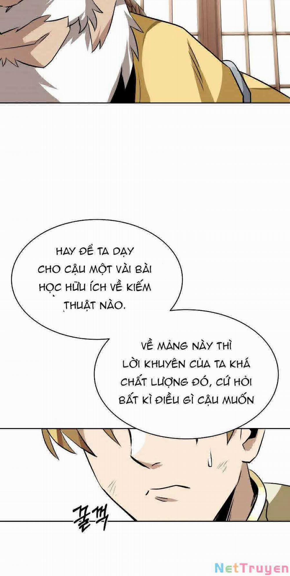 Quý Tộc Lười Biếng Trở Thành Thiên Tài 9 trang 9