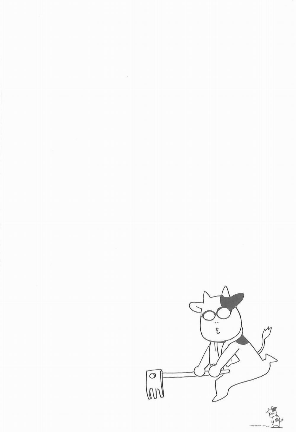 Quý Tộc Nhà Nông 10 trang 14