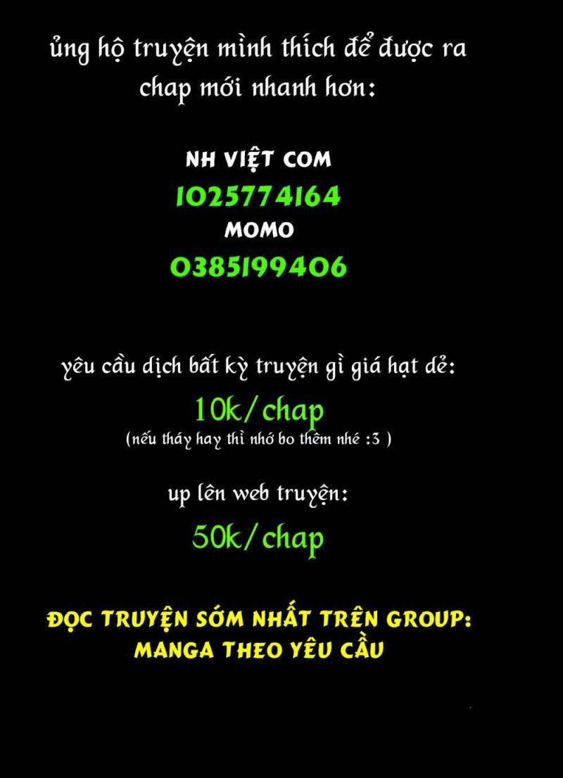 Quý Tộc Nhà Nông 17 trang 8