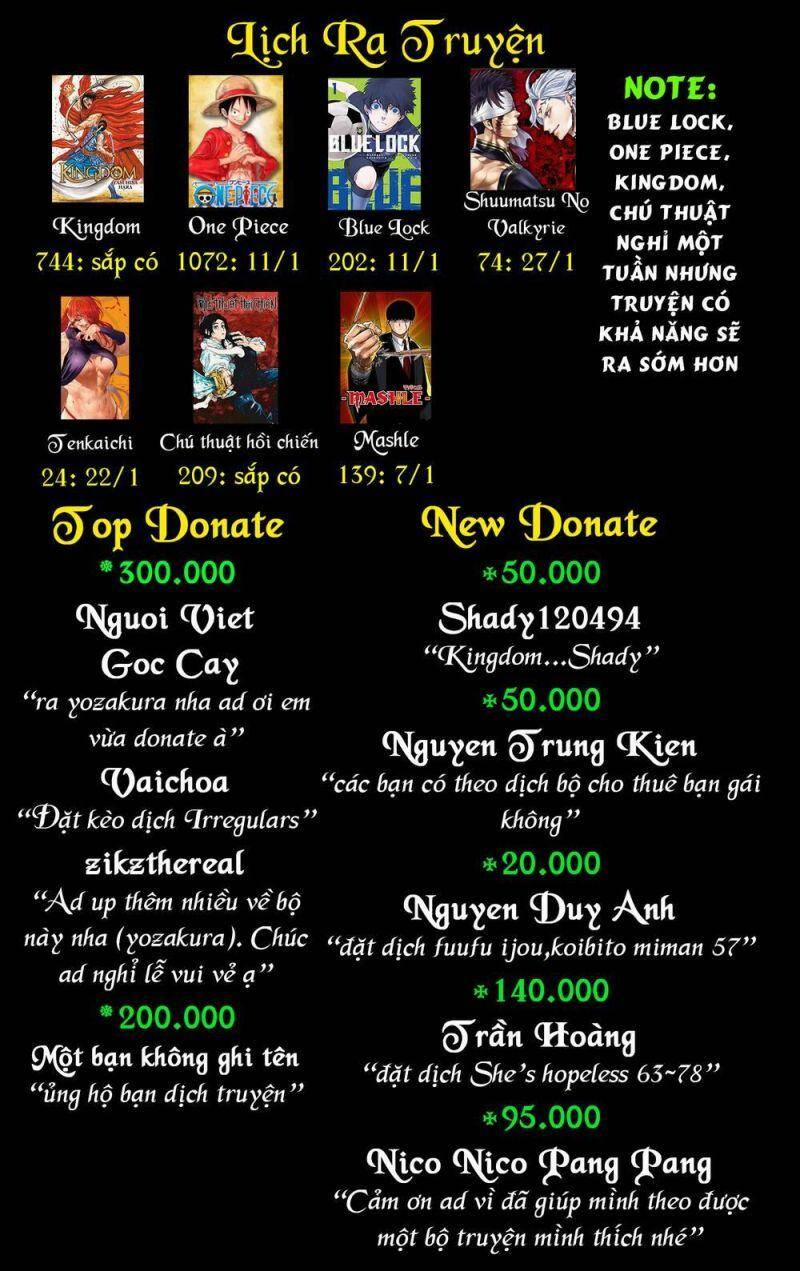 Quý Tộc Nhà Nông 20 trang 13