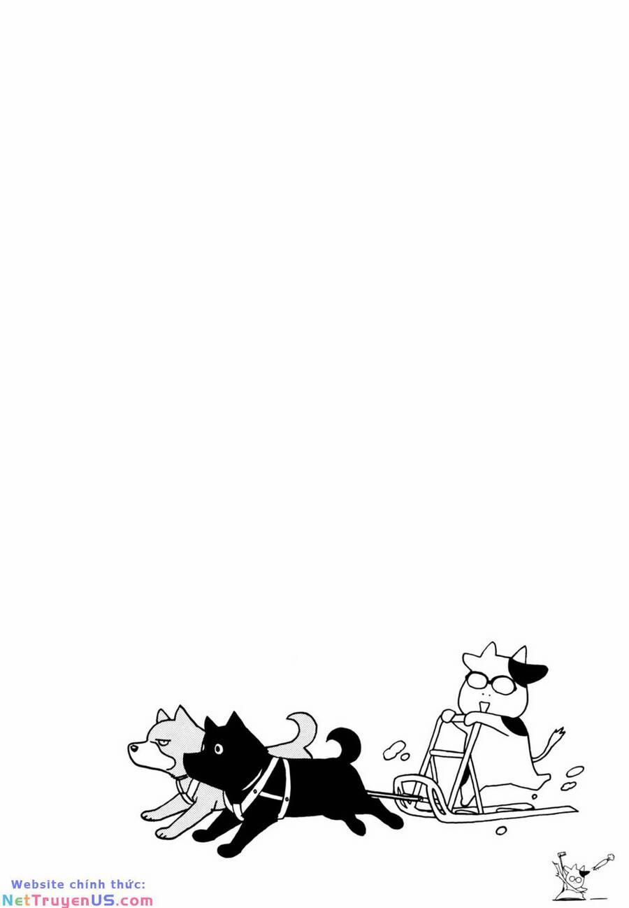 Quý Tộc Nhà Nông 22 trang 9