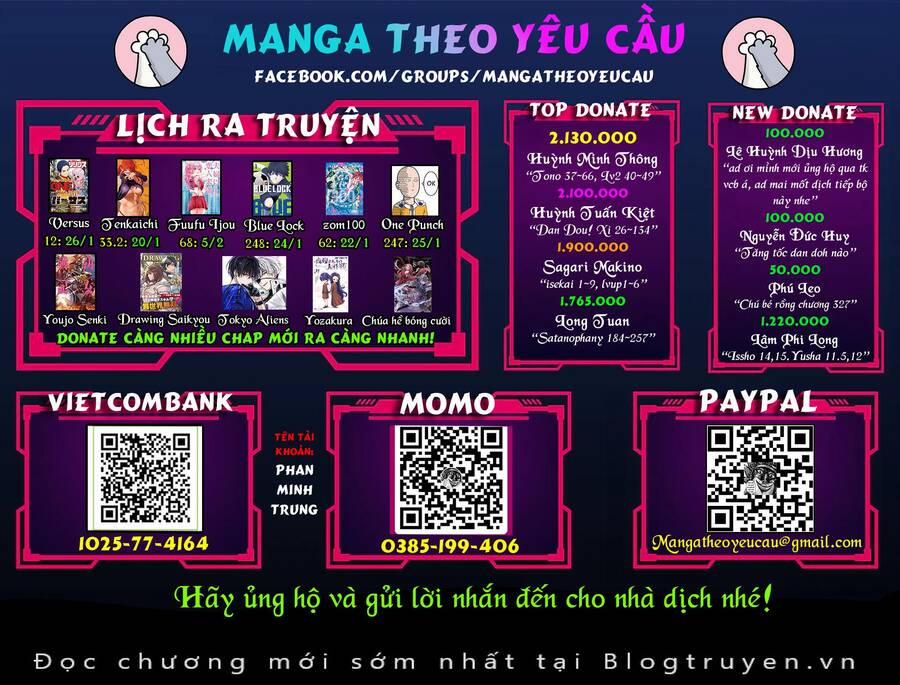 Quý Tộc Nhà Nông 25.5 trang 6