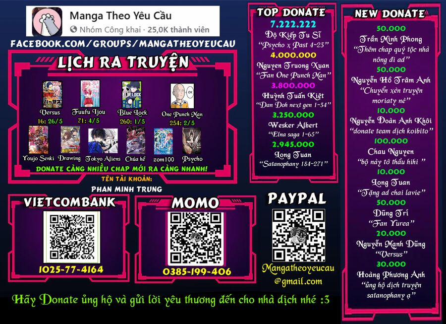 Quý Tộc Nhà Nông 30 trang 11