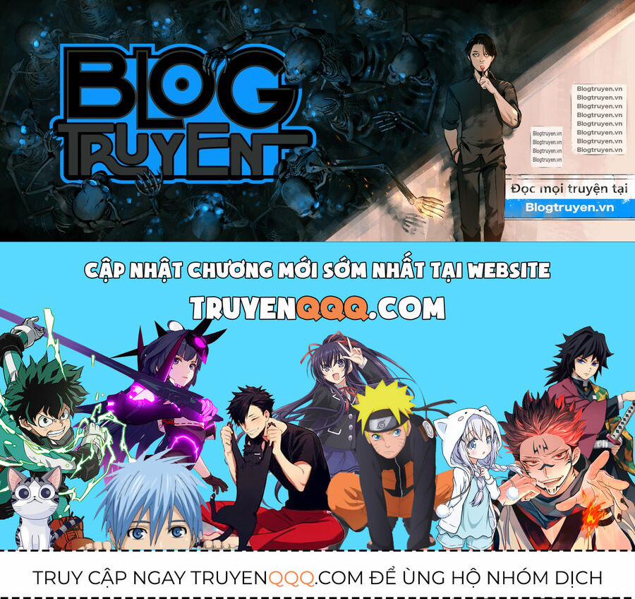 Quý Tộc Nhà Nông 30 trang 12