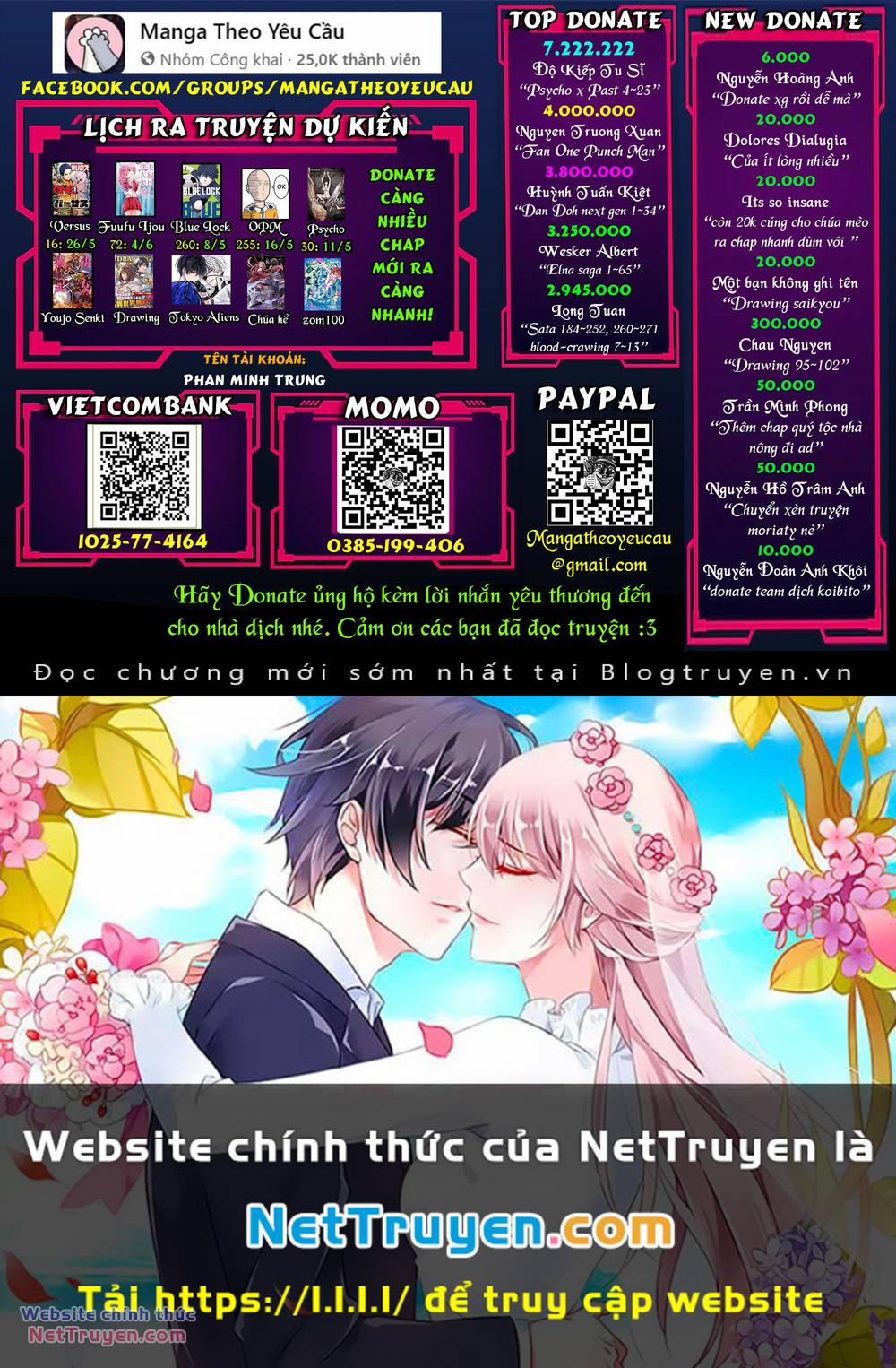 Quý Tộc Nhà Nông 31 trang 12