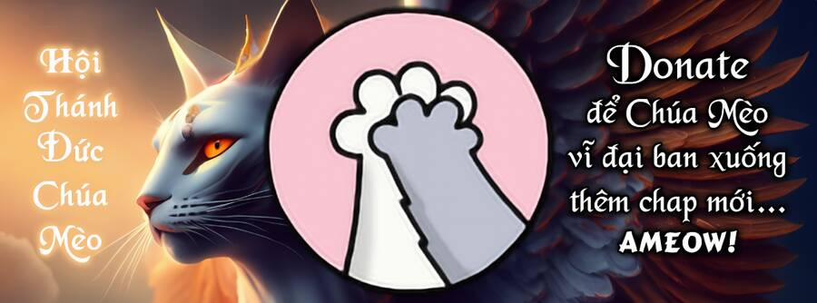 Quý Tộc Nhà Nông 32 trang 12