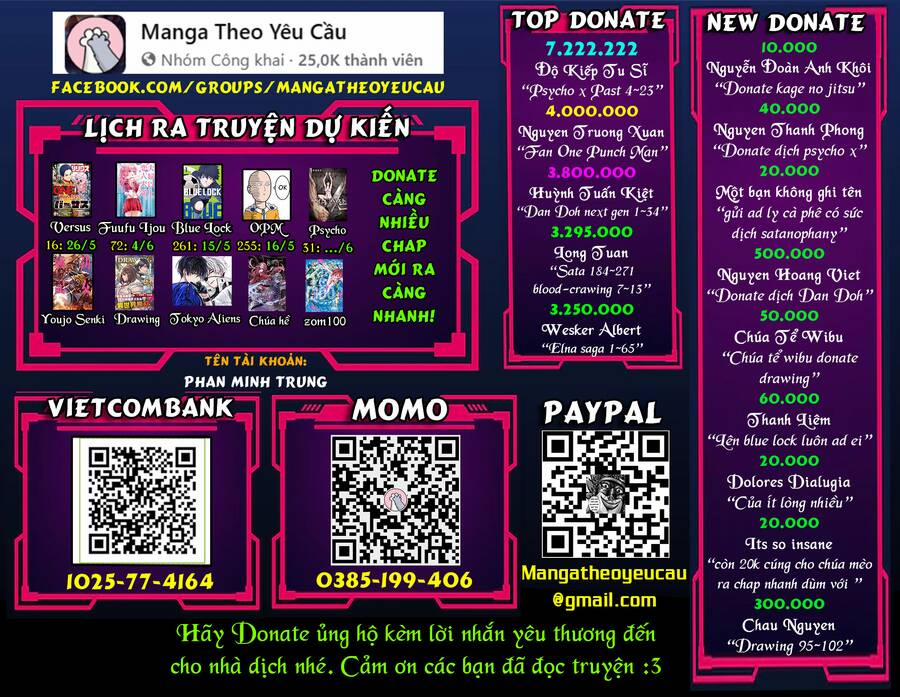 Quý Tộc Nhà Nông 32 trang 13