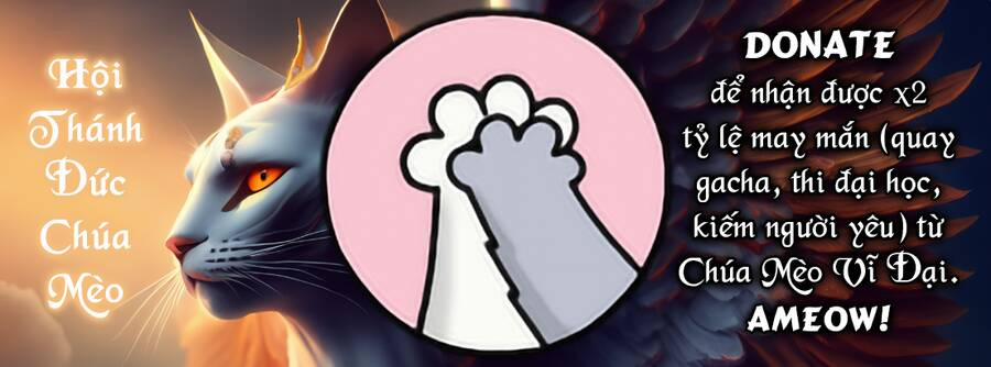 Quý Tộc Nhà Nông 38 trang 12