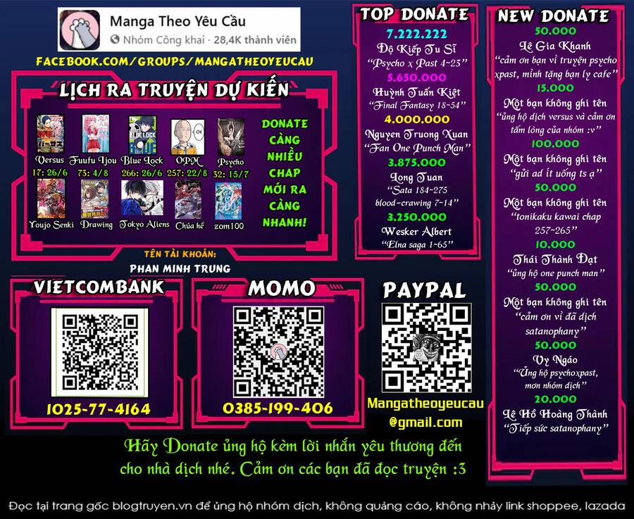 Quý Tộc Nhà Nông 38 trang 13