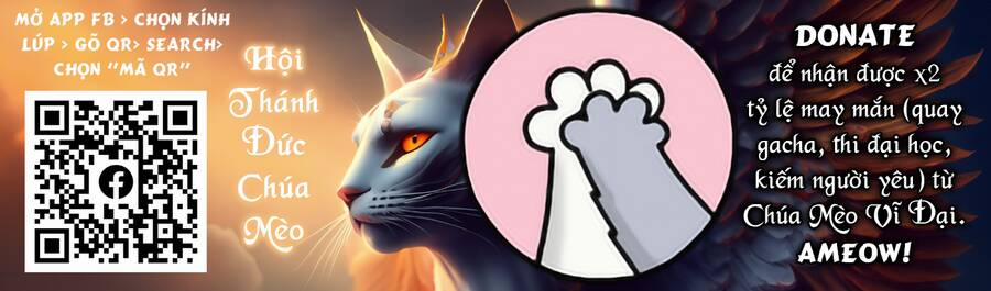 Quý Tộc Nhà Nông 39 trang 11