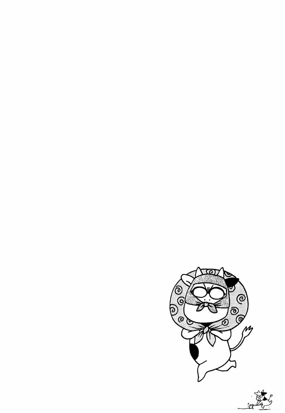 Quý Tộc Nhà Nông 4 trang 10