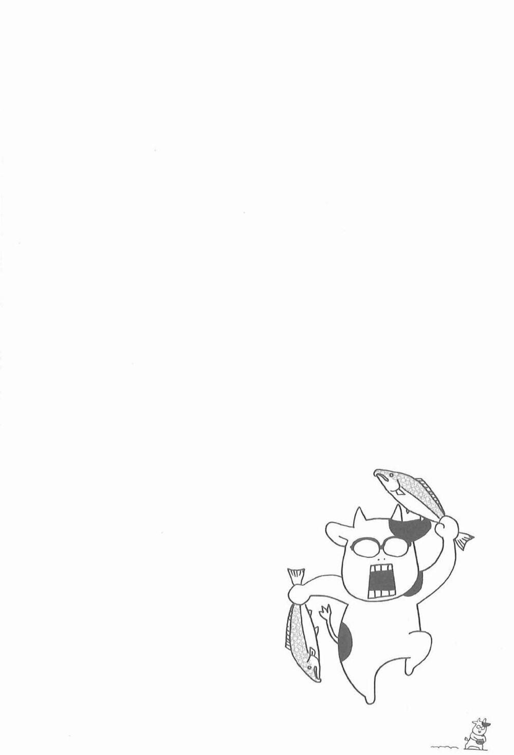 Quý Tộc Nhà Nông 8 trang 10