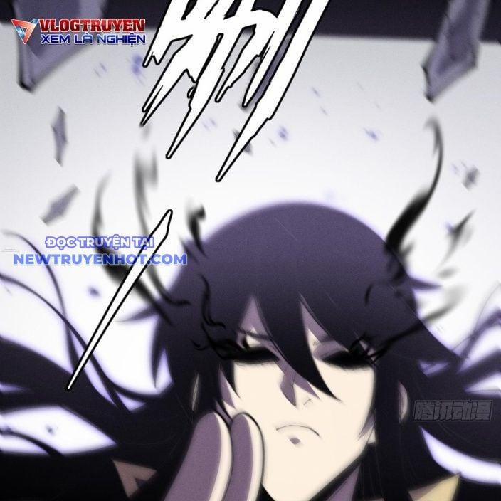 Quỷ Trọc Tiên Đạo 10 trang 1