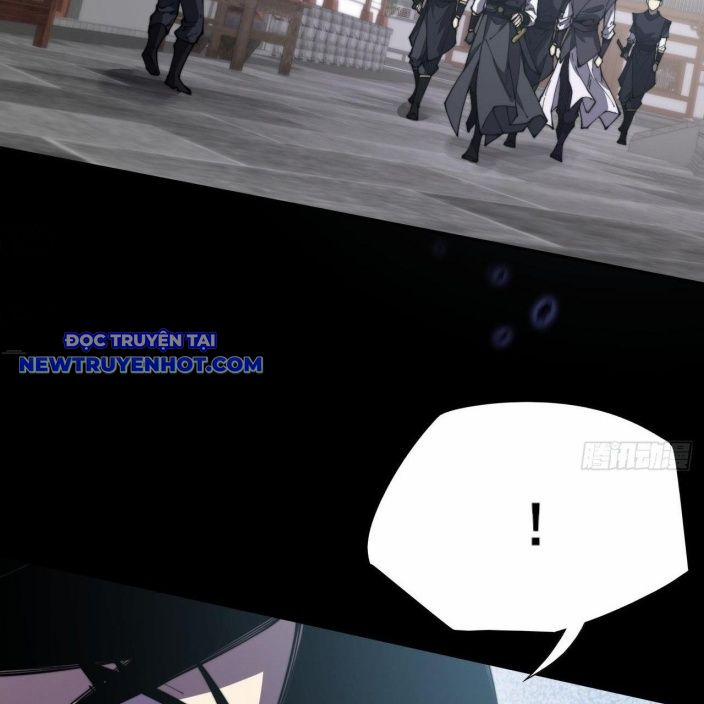 Quỷ Trọc Tiên Đạo 10 trang 100