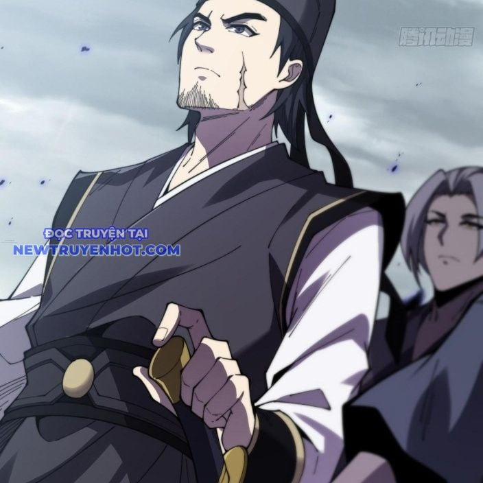 Quỷ Trọc Tiên Đạo 10 trang 102