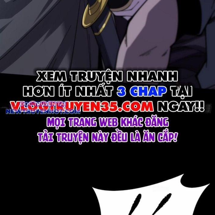 Quỷ Trọc Tiên Đạo 10 trang 103