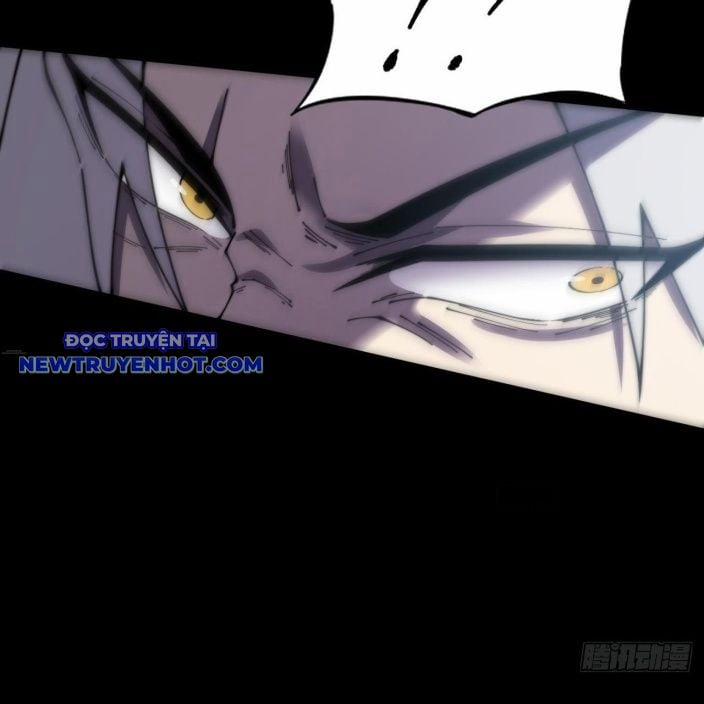 Quỷ Trọc Tiên Đạo 10 trang 104