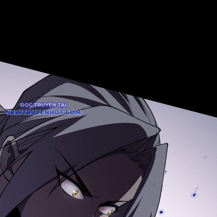 Quỷ Trọc Tiên Đạo 10 trang 105
