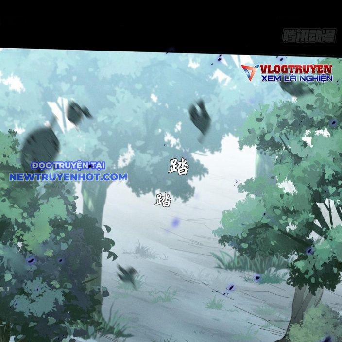 Quỷ Trọc Tiên Đạo 10 trang 13