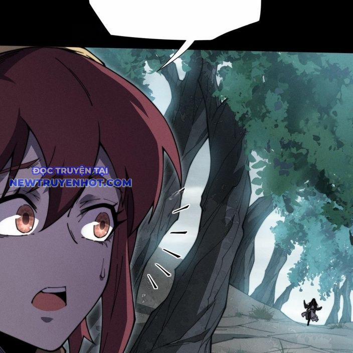 Quỷ Trọc Tiên Đạo 10 trang 19
