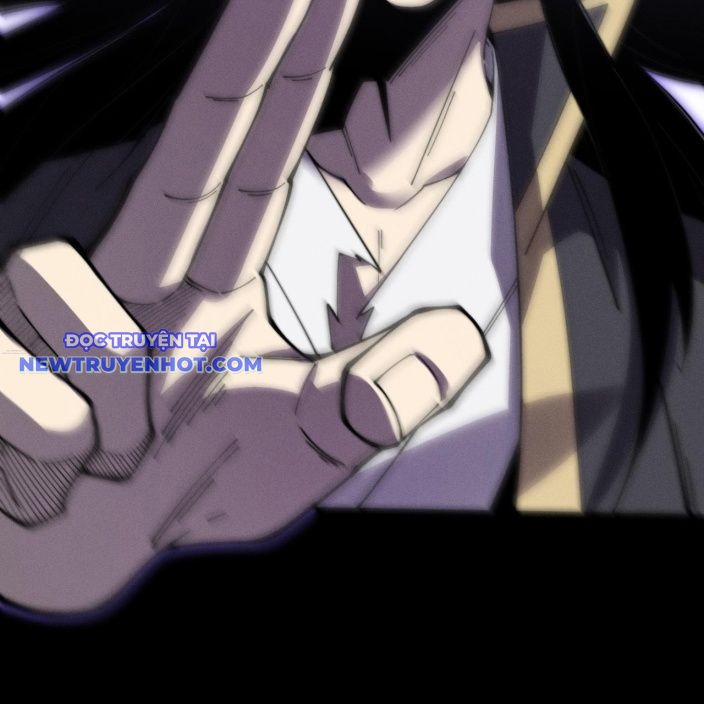 Quỷ Trọc Tiên Đạo 10 trang 2