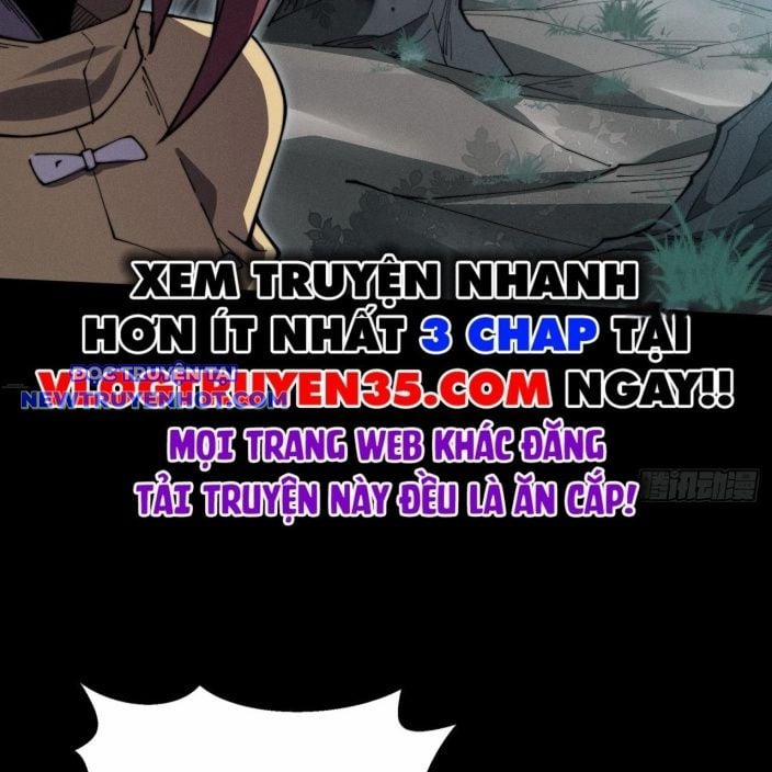 Quỷ Trọc Tiên Đạo 10 trang 20