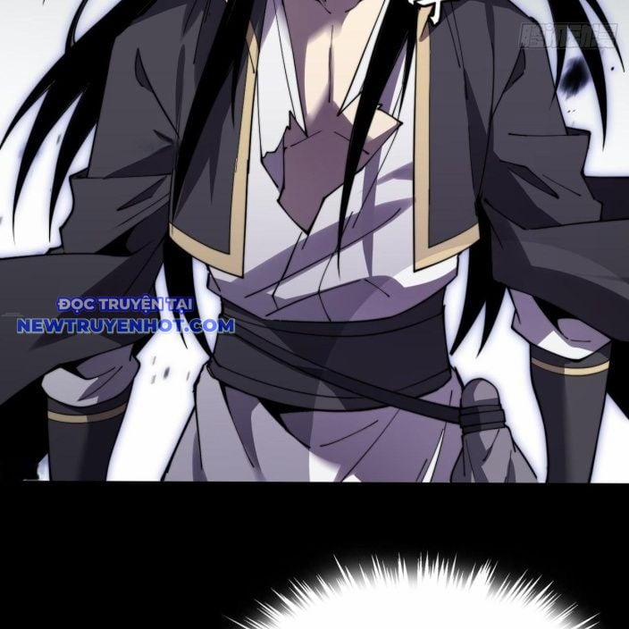 Quỷ Trọc Tiên Đạo 10 trang 22