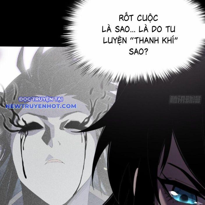 Quỷ Trọc Tiên Đạo 10 trang 23
