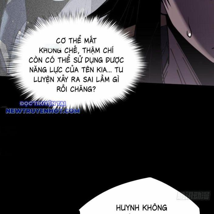 Quỷ Trọc Tiên Đạo 10 trang 24