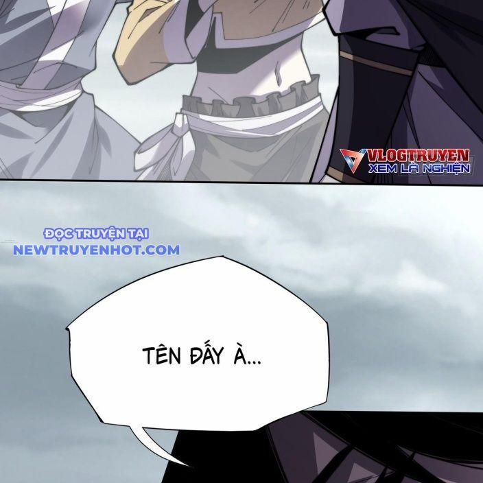 Quỷ Trọc Tiên Đạo 10 trang 26