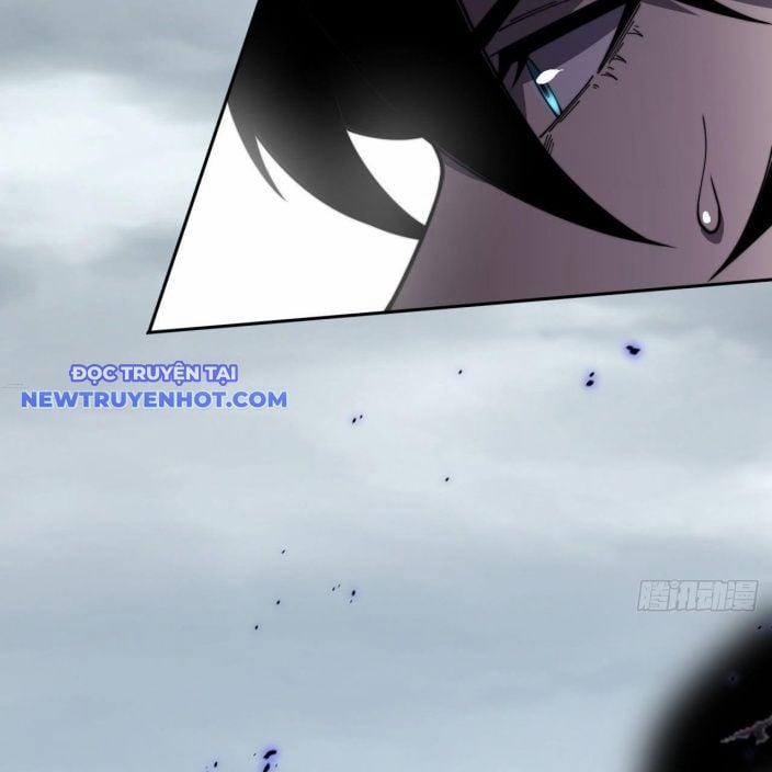 Quỷ Trọc Tiên Đạo 10 trang 27