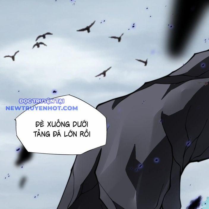 Quỷ Trọc Tiên Đạo 10 trang 28
