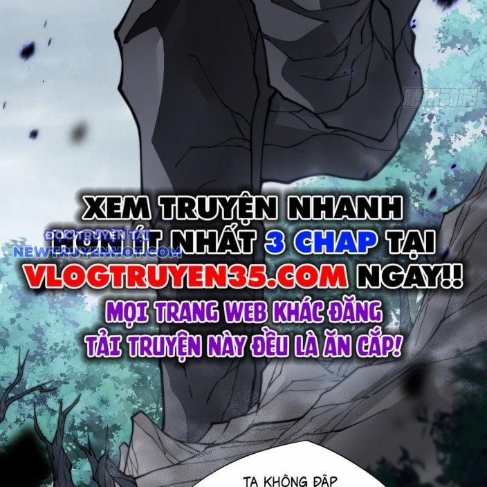 Quỷ Trọc Tiên Đạo 10 trang 29