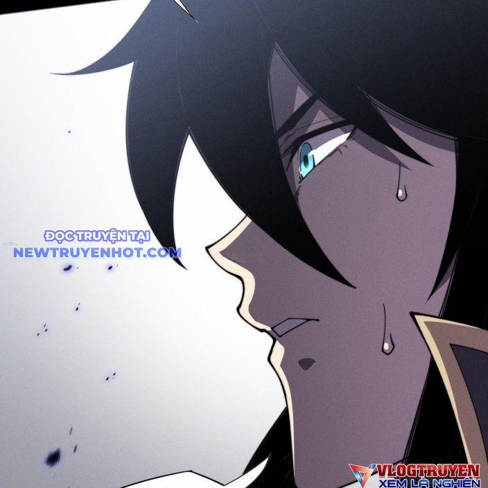 Quỷ Trọc Tiên Đạo 10 trang 33