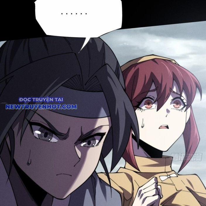 Quỷ Trọc Tiên Đạo 10 trang 35