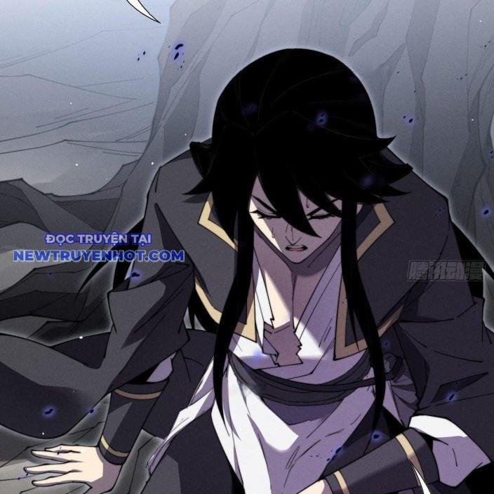 Quỷ Trọc Tiên Đạo 10 trang 37
